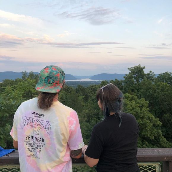 Meet your Posher, Jeremy - Picture 1 of 1